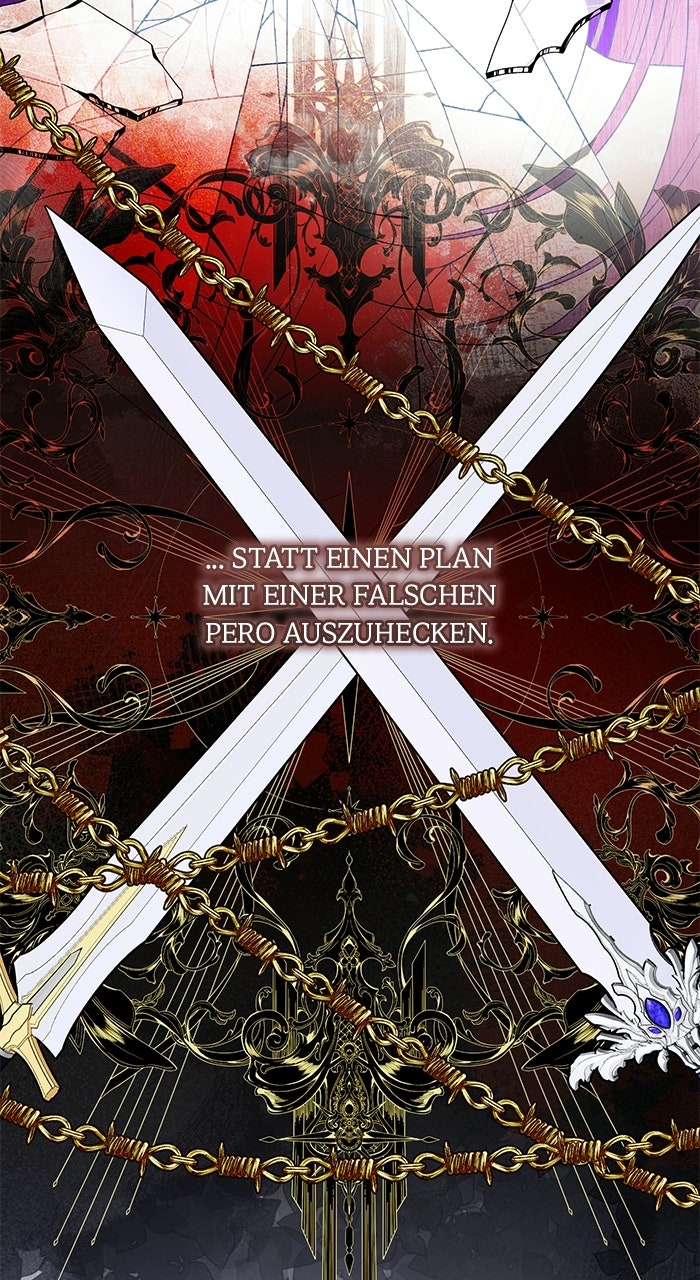 Read Die Nebenfigur will fliehen! Manga Online