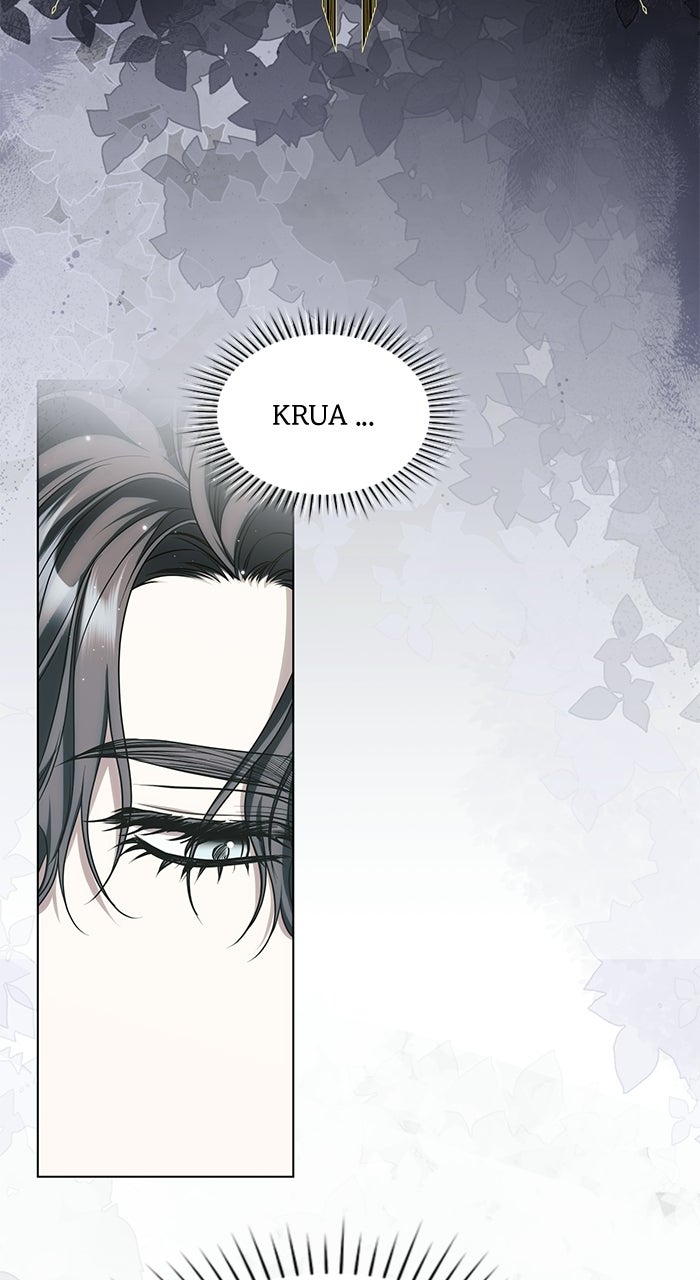 Read Die Nebenfigur will fliehen! Manga Online