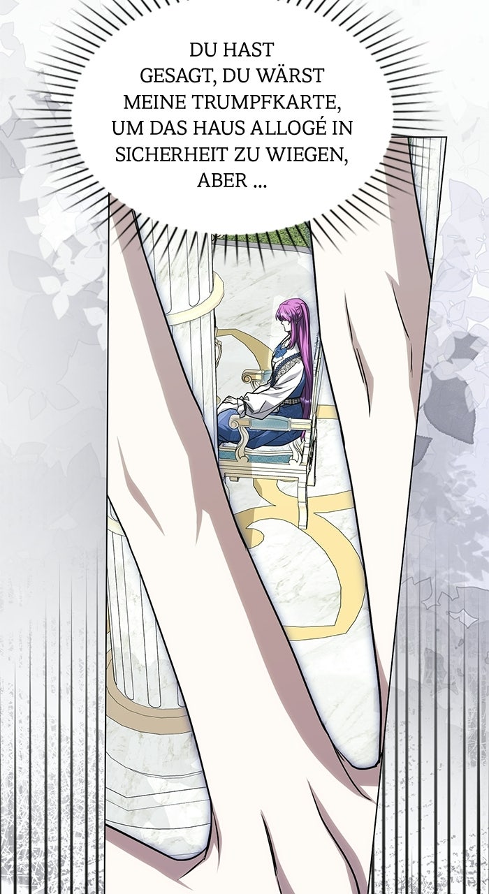 Read Die Nebenfigur will fliehen! Manga Online