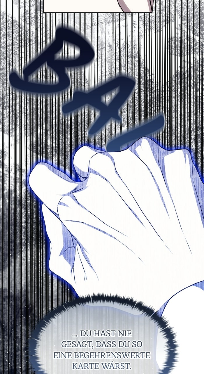 Read Die Nebenfigur will fliehen! Manga Online