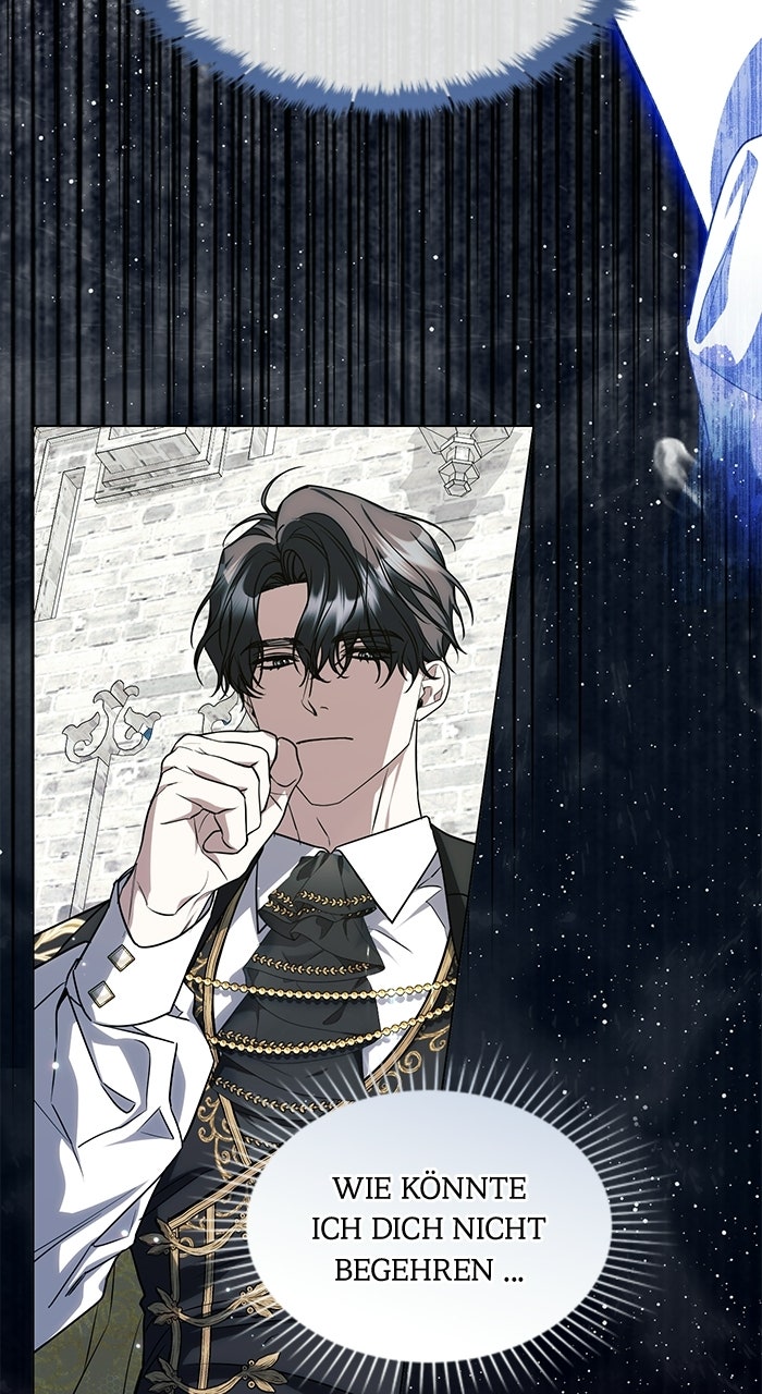 Read Die Nebenfigur will fliehen! Manga Online