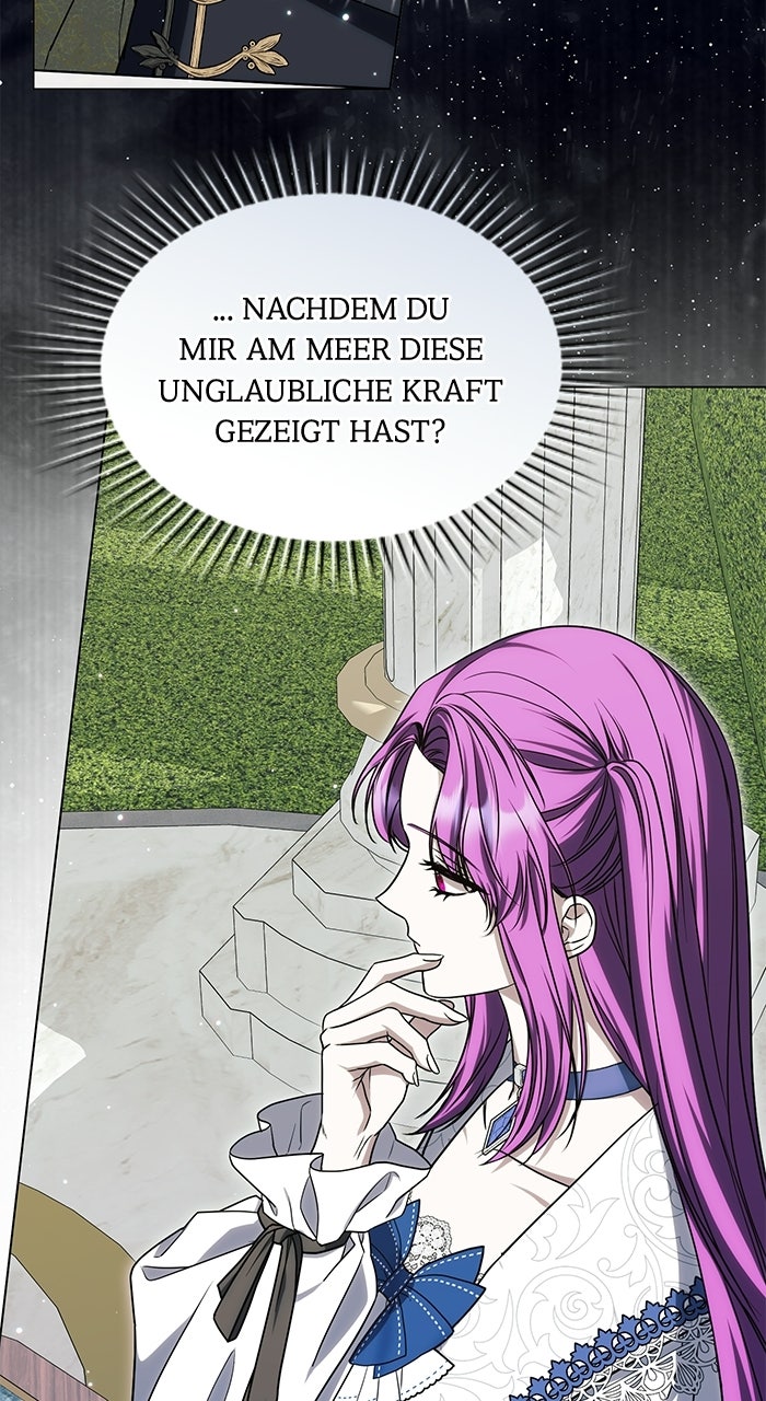 Read Die Nebenfigur will fliehen! Manga Online