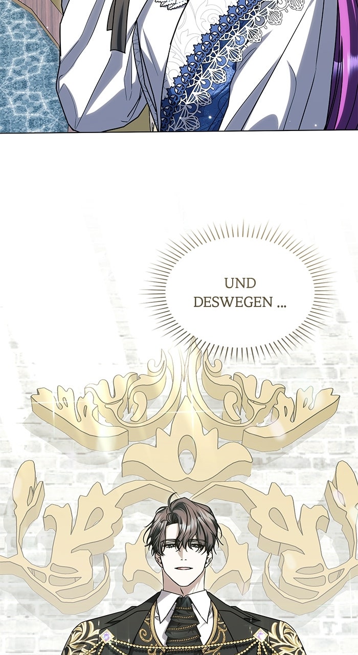 Read Die Nebenfigur will fliehen! Manga Online