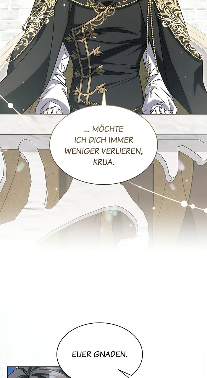 Read Die Nebenfigur will fliehen! Manga Online