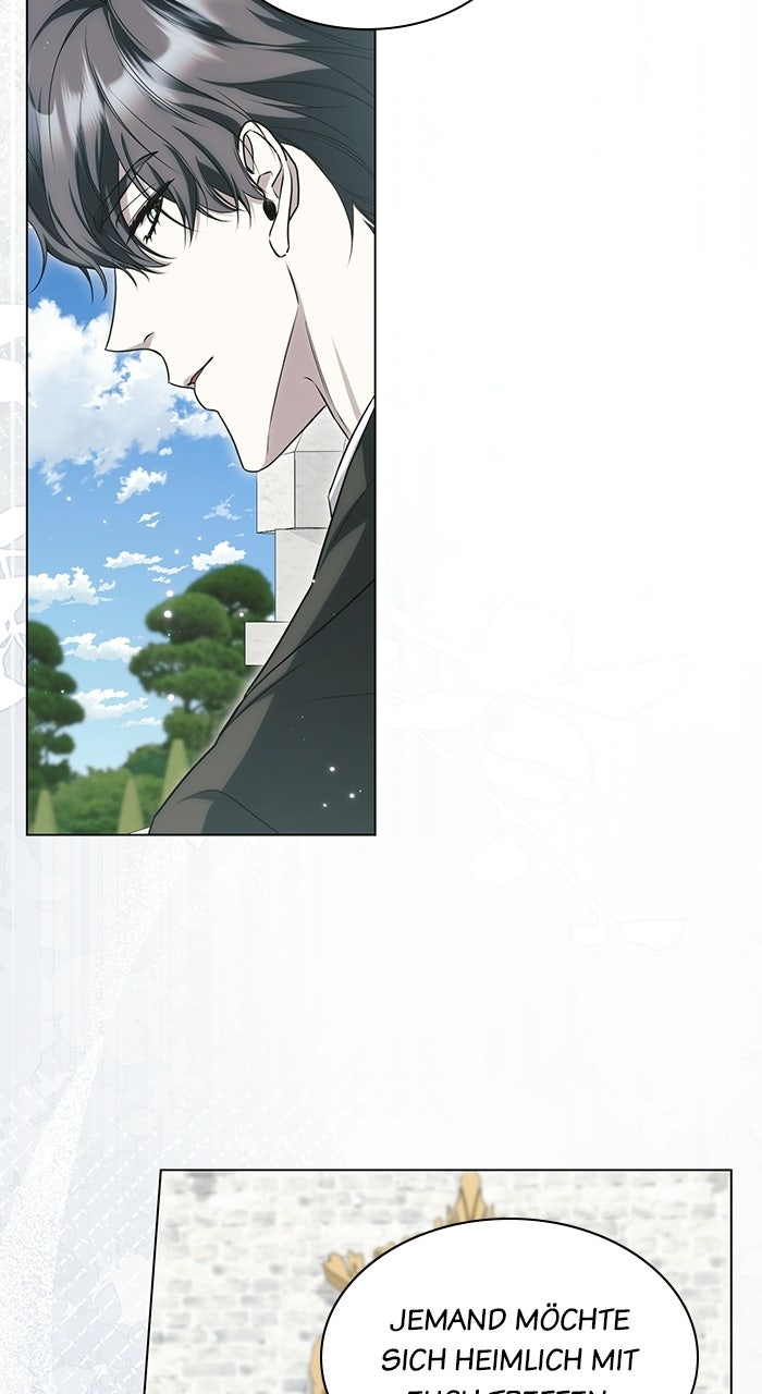 Read Die Nebenfigur will fliehen! Manga Online