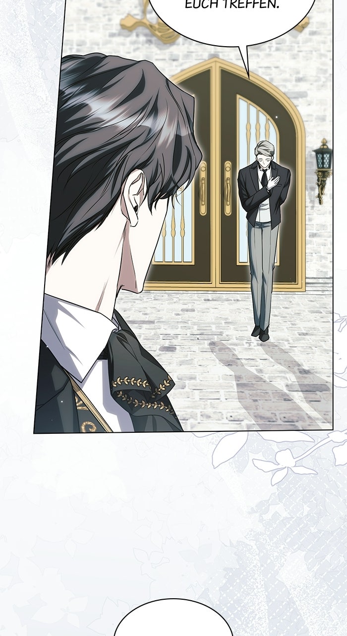 Read Die Nebenfigur will fliehen! Manga Online