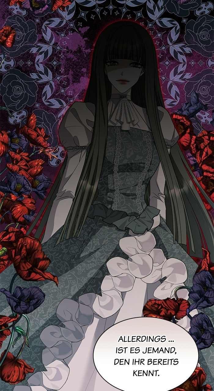 Read Die Nebenfigur will fliehen! Manga Online