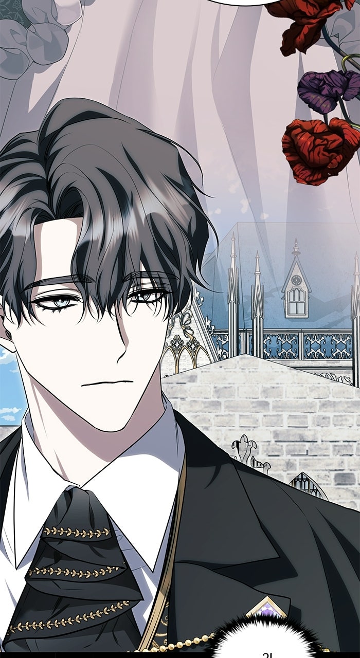 Read Die Nebenfigur will fliehen! Manga Online