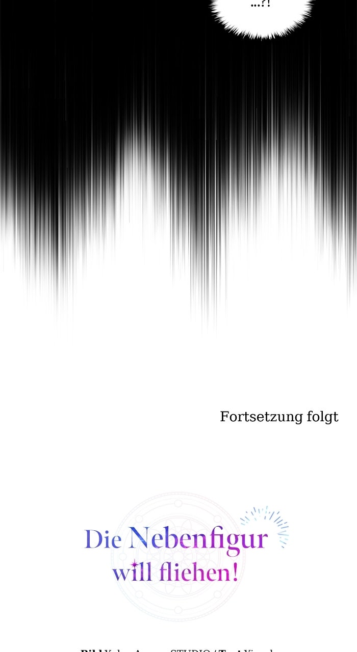 Read Die Nebenfigur will fliehen! Manga Online