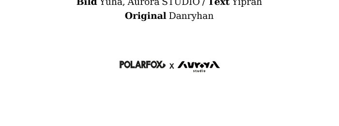 Read Die Nebenfigur will fliehen! Manga Online