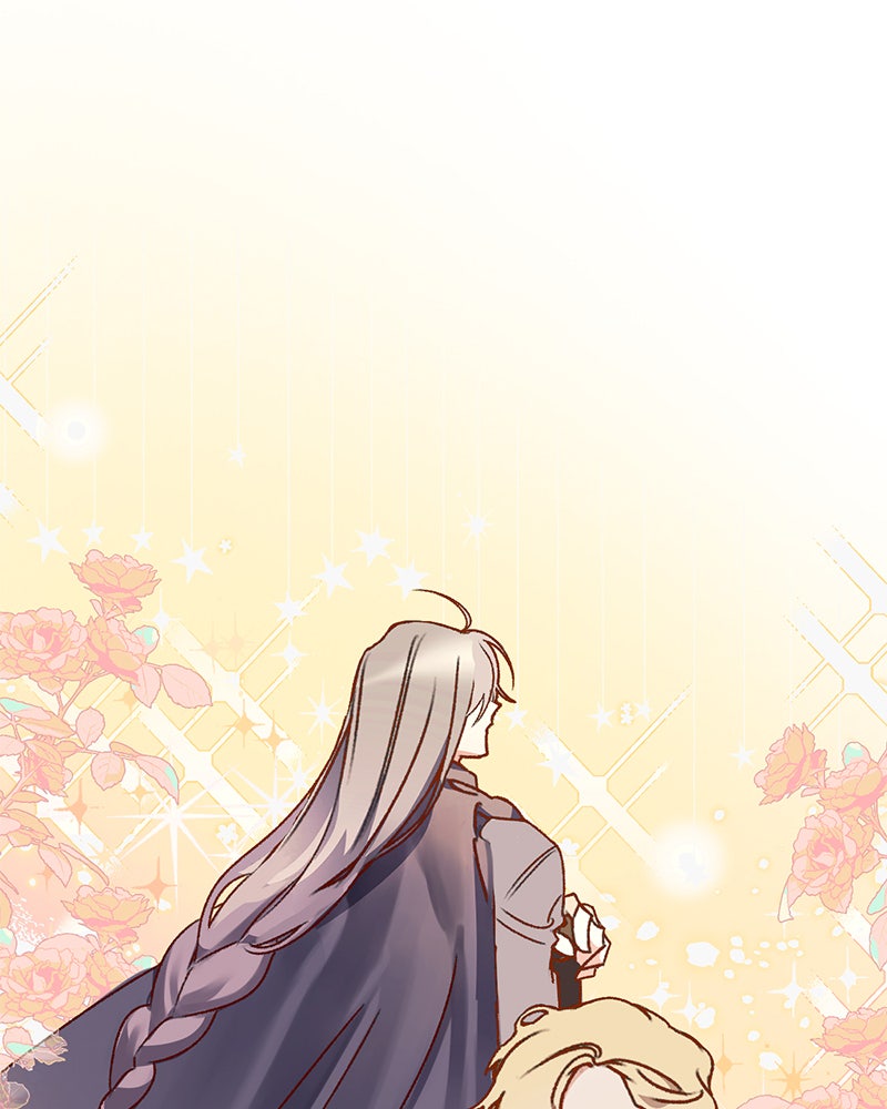 Read Die Schurkin will mich als Stiefmutter Manga Online