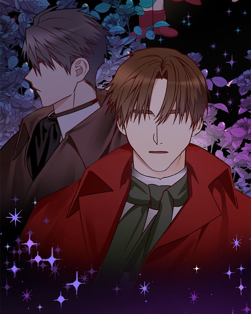 Read Die Schurkin will mich als Stiefmutter Manga Online