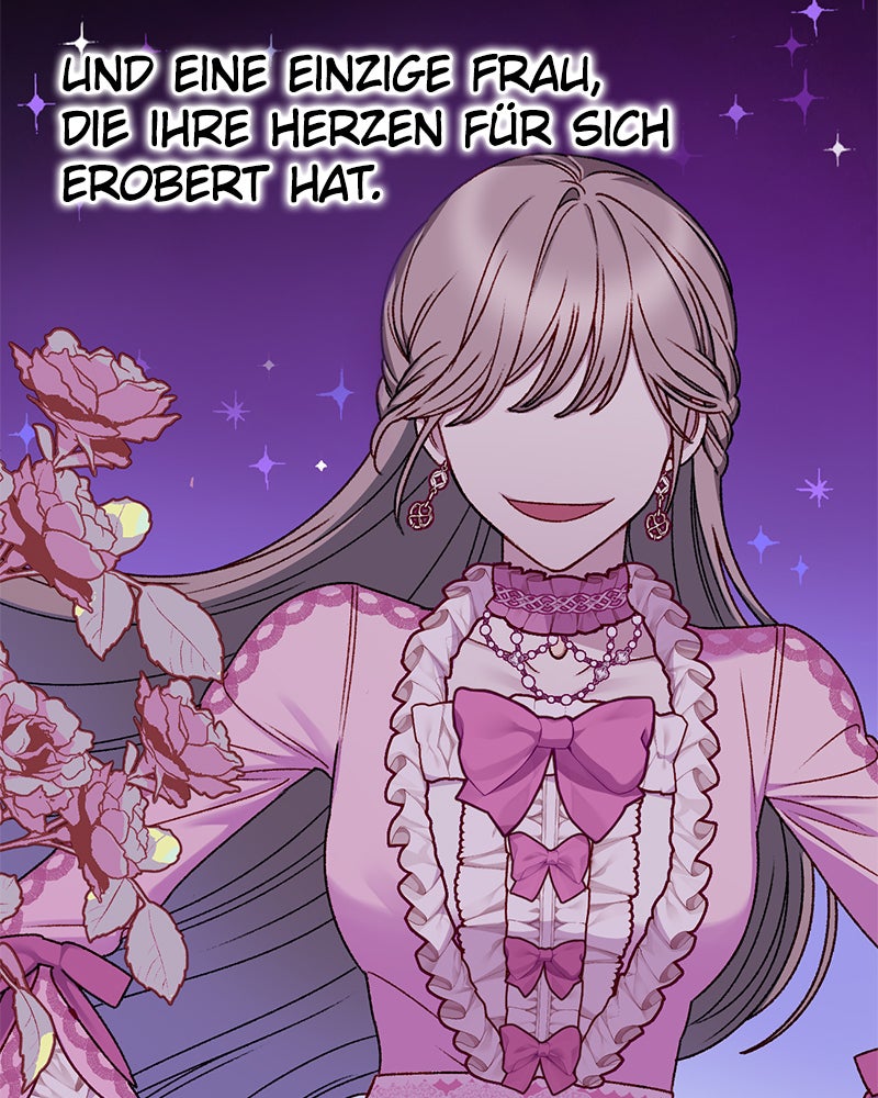 Read Die Schurkin will mich als Stiefmutter Manga Online