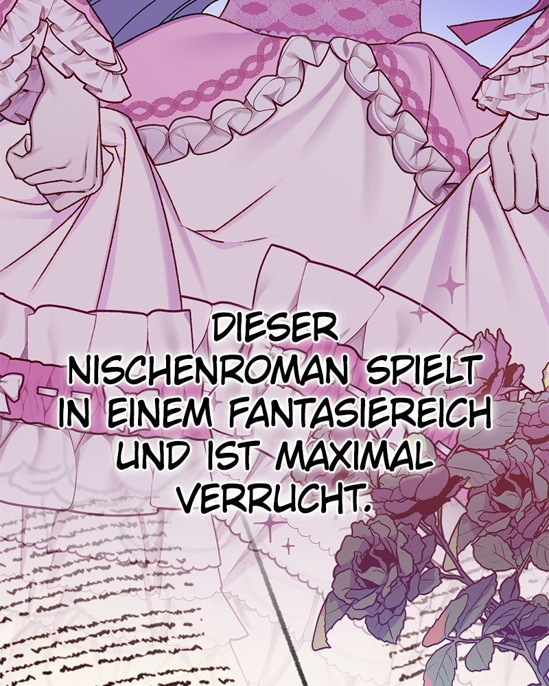 Read Die Schurkin will mich als Stiefmutter Manga Online