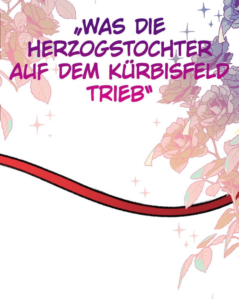 Read Die Schurkin will mich als Stiefmutter Manga Online
