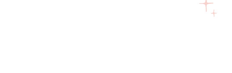 Read Die Schurkin will mich als Stiefmutter Manga Online