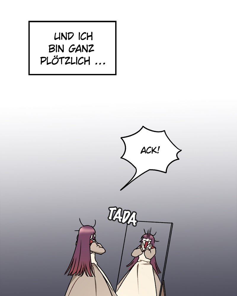 Read Die Schurkin will mich als Stiefmutter Manga Online