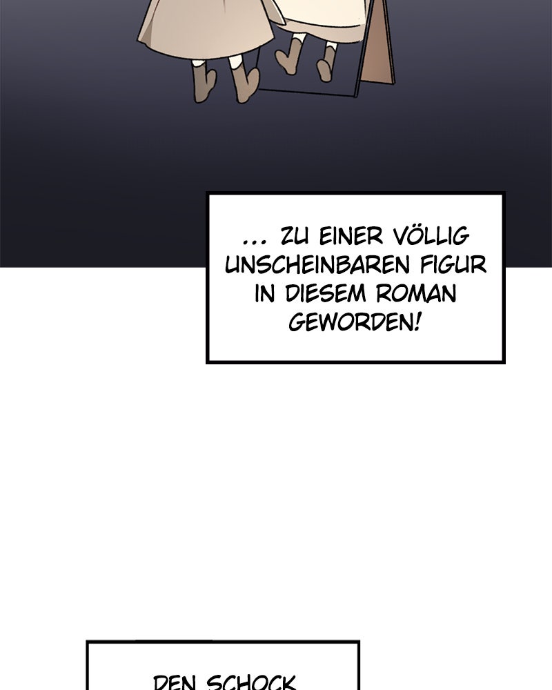 Read Die Schurkin will mich als Stiefmutter Manga Online