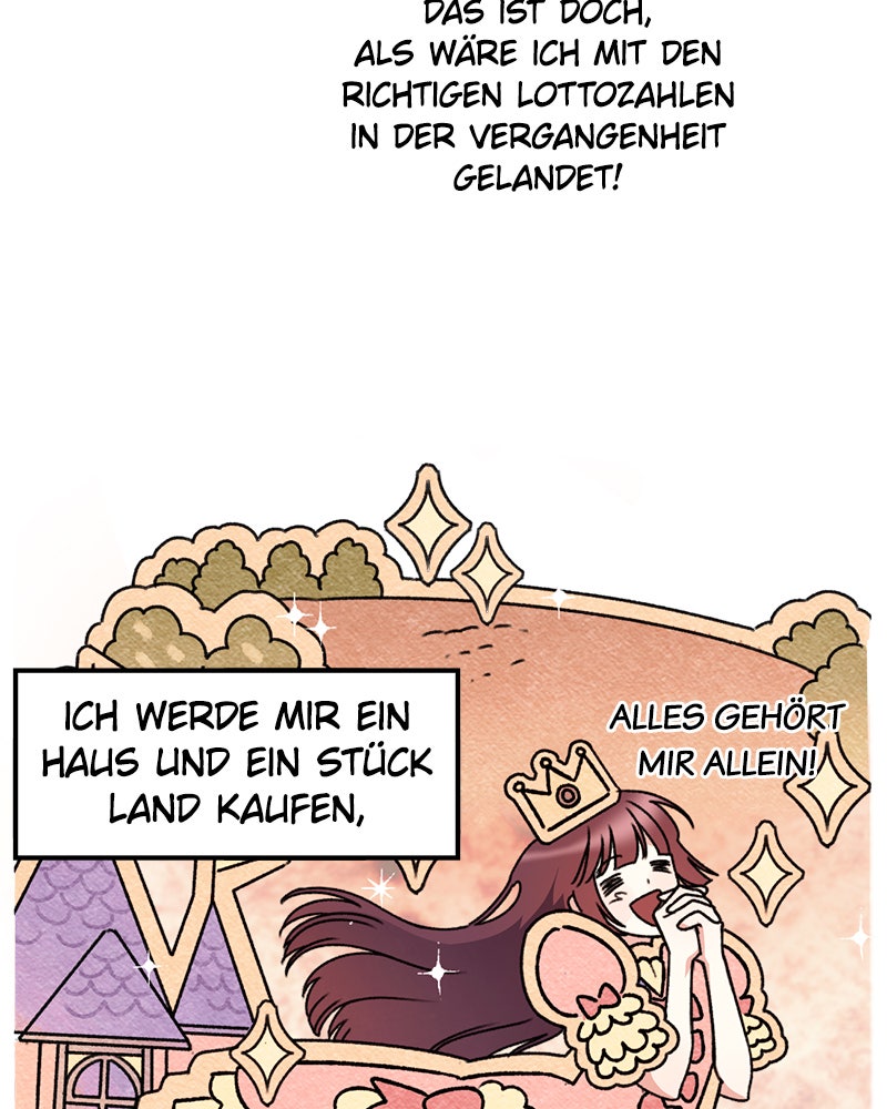 Read Die Schurkin will mich als Stiefmutter Manga Online