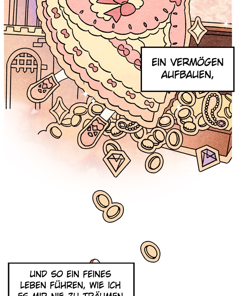 Read Die Schurkin will mich als Stiefmutter Manga Online