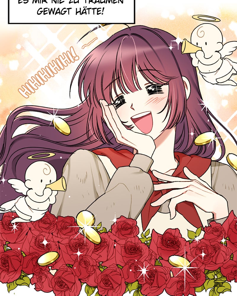 Read Die Schurkin will mich als Stiefmutter Manga Online