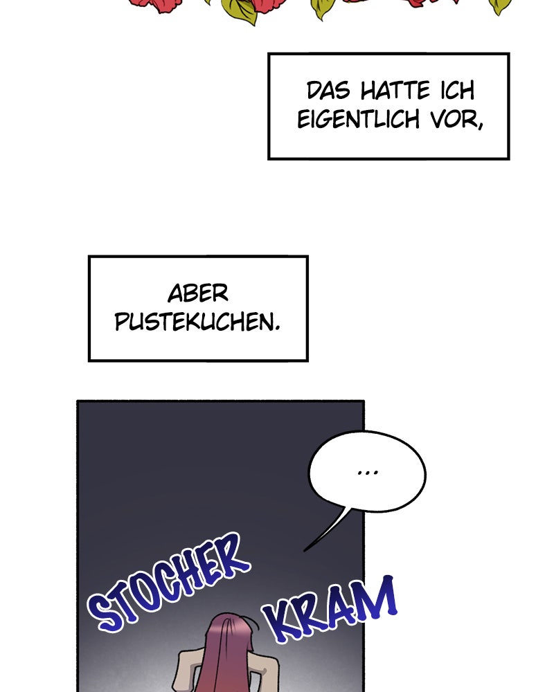 Read Die Schurkin will mich als Stiefmutter Manga Online