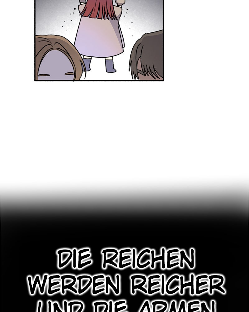 Read Die Schurkin will mich als Stiefmutter Manga Online