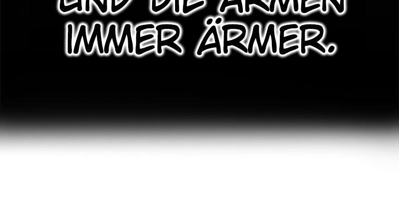 Read Die Schurkin will mich als Stiefmutter Manga Online