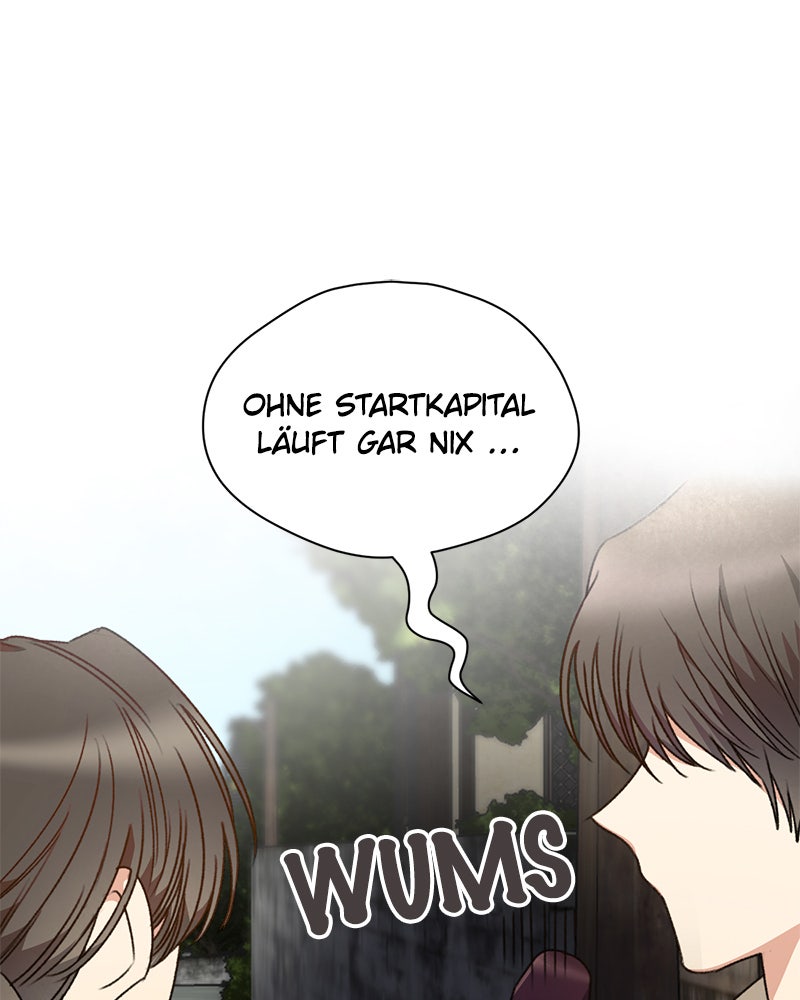 Read Die Schurkin will mich als Stiefmutter Manga Online