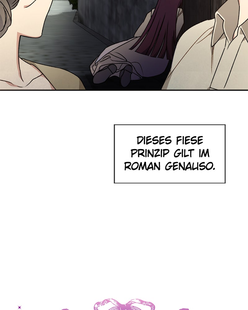 Read Die Schurkin will mich als Stiefmutter Manga Online