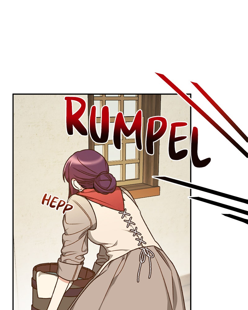 Read Die Schurkin will mich als Stiefmutter Manga Online