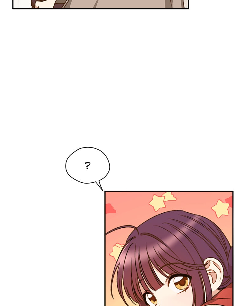 Read Die Schurkin will mich als Stiefmutter Manga Online