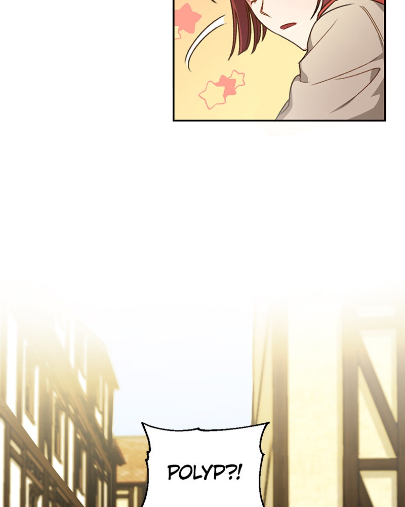 Read Die Schurkin will mich als Stiefmutter Manga Online