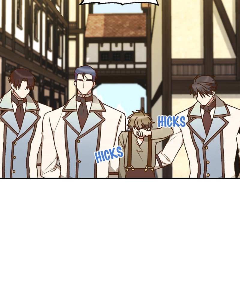 Read Die Schurkin will mich als Stiefmutter Manga Online