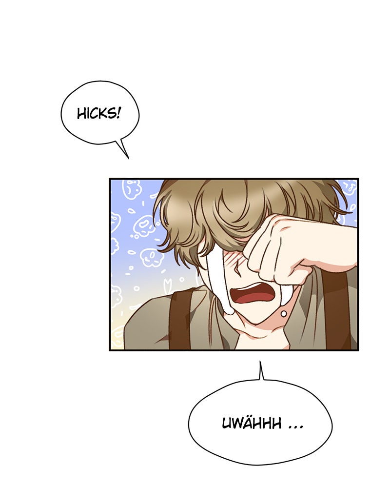 Read Die Schurkin will mich als Stiefmutter Manga Online