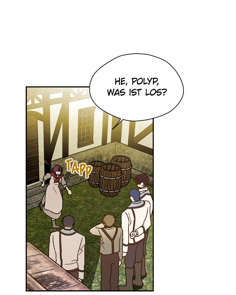 Read Die Schurkin will mich als Stiefmutter Manga Online