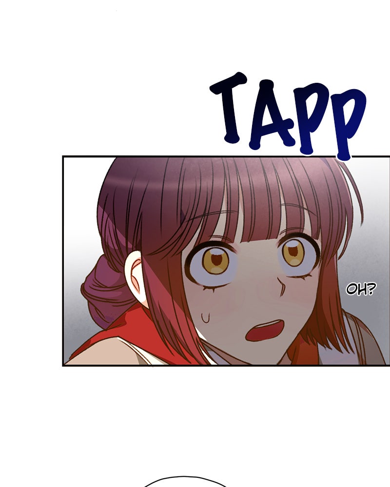 Read Die Schurkin will mich als Stiefmutter Manga Online