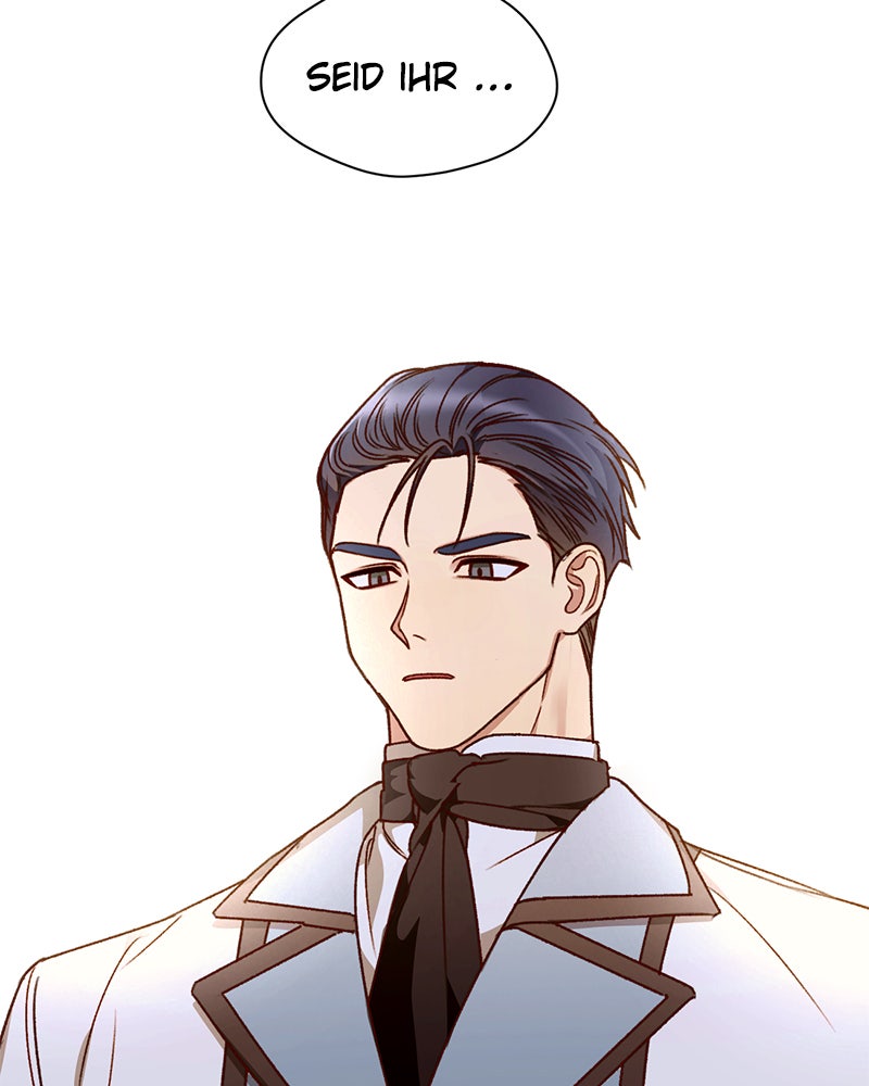 Read Die Schurkin will mich als Stiefmutter Manga Online