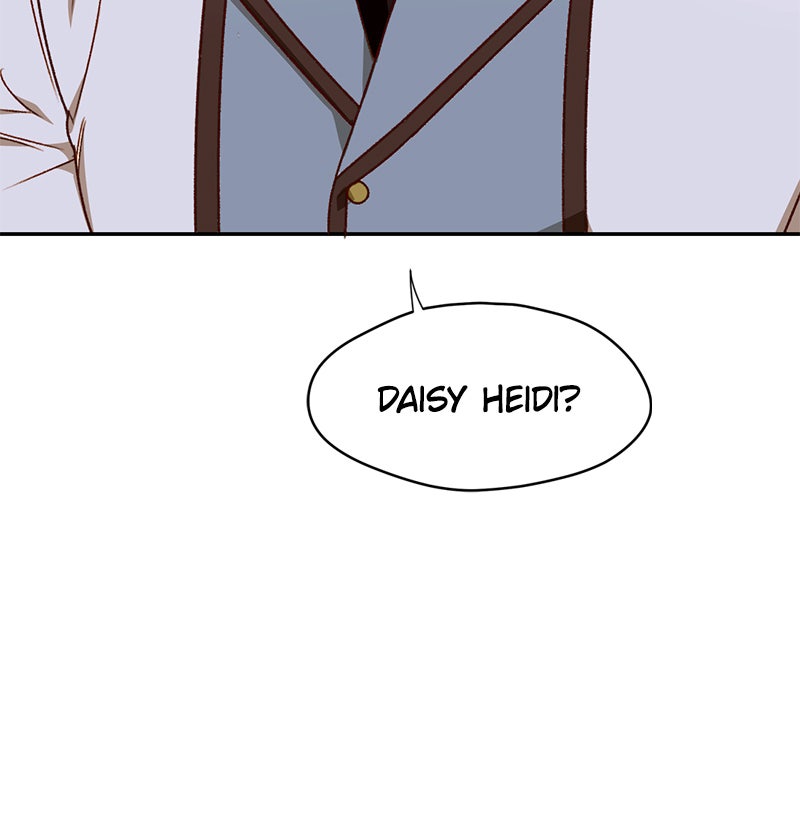 Read Die Schurkin will mich als Stiefmutter Manga Online