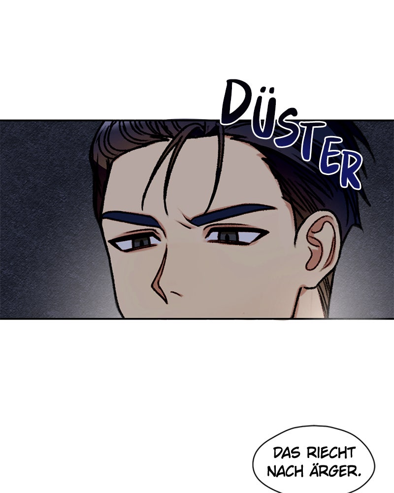 Read Die Schurkin will mich als Stiefmutter Manga Online