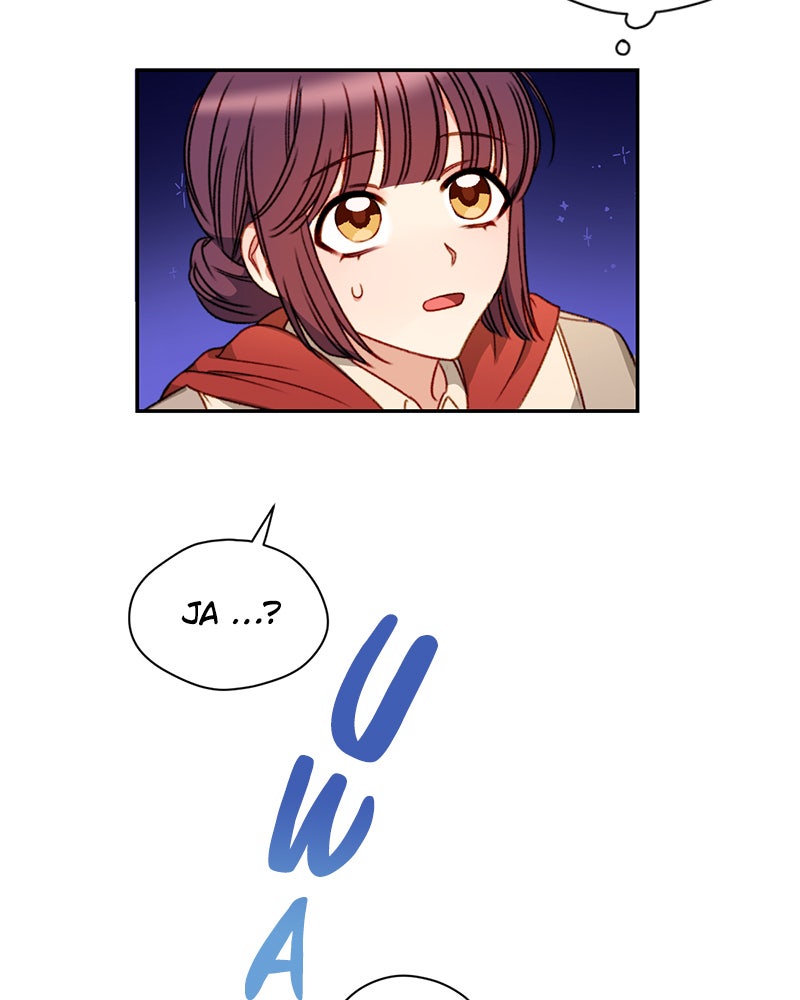 Read Die Schurkin will mich als Stiefmutter Manga Online