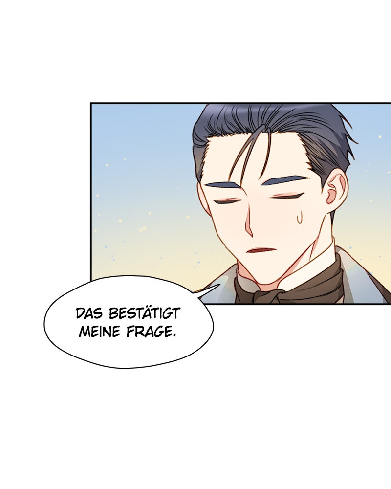 Read Die Schurkin will mich als Stiefmutter Manga Online