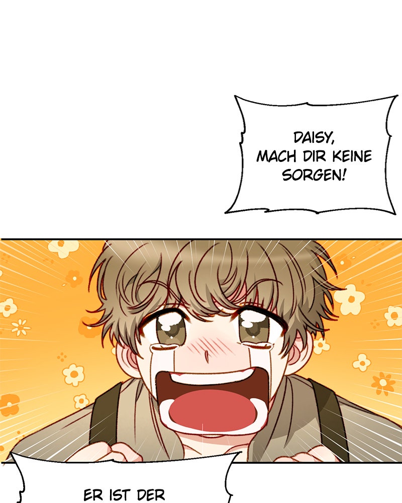 Read Die Schurkin will mich als Stiefmutter Manga Online