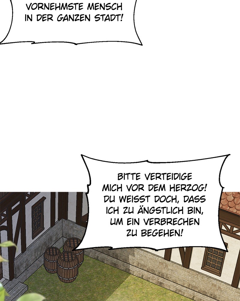 Read Die Schurkin will mich als Stiefmutter Manga Online