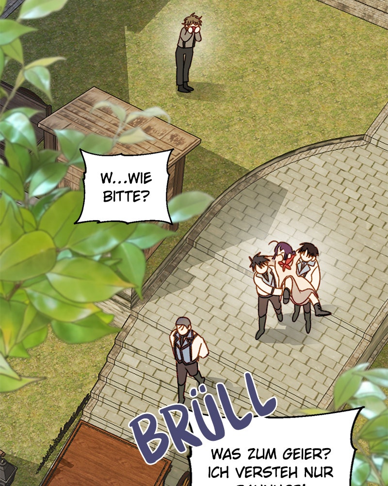 Read Die Schurkin will mich als Stiefmutter Manga Online