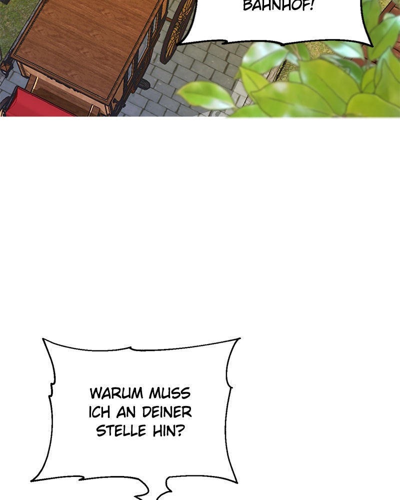 Read Die Schurkin will mich als Stiefmutter Manga Online