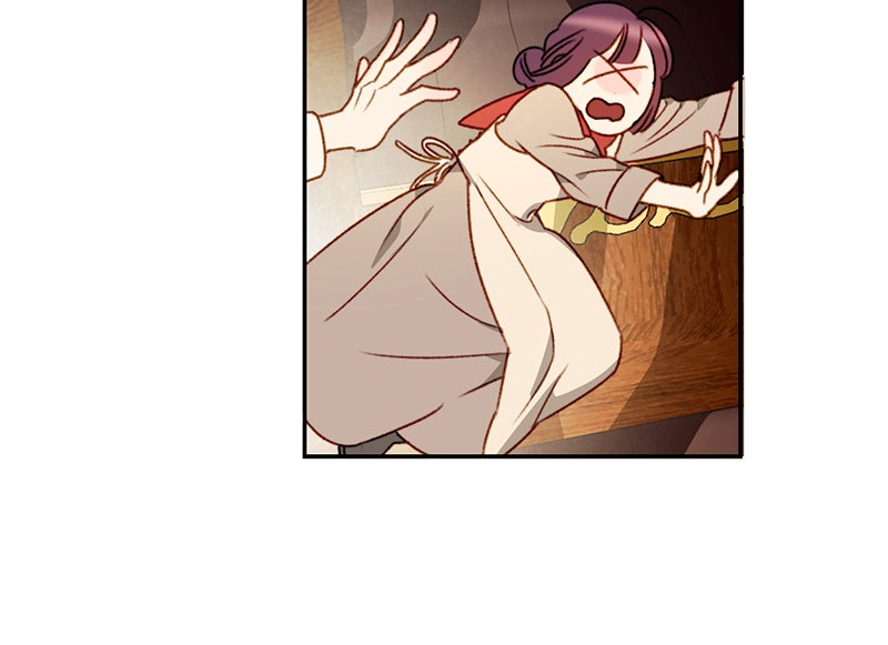 Read Die Schurkin will mich als Stiefmutter Manga Online