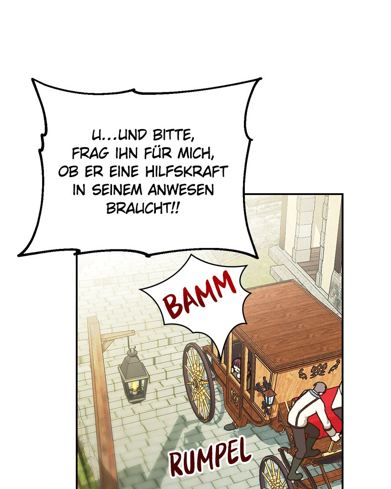 Read Die Schurkin will mich als Stiefmutter Manga Online