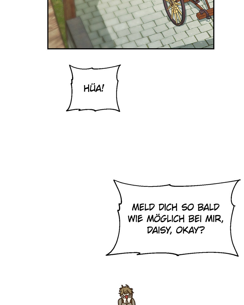 Read Die Schurkin will mich als Stiefmutter Manga Online