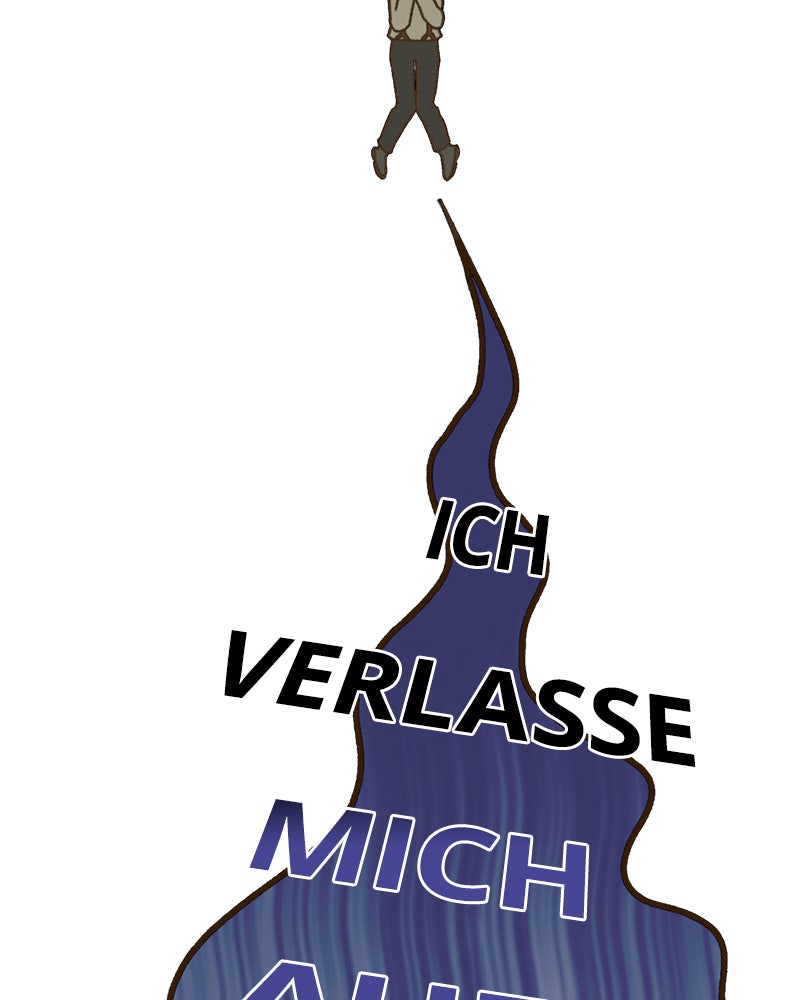 Read Die Schurkin will mich als Stiefmutter Manga Online